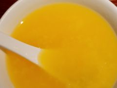 -御湾·浅水湾·贺胜土鸡汤(潜山店)