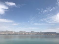 -刘家峡水库