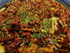 -好嫂子(五里坨店)