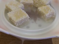 -椰莱泰小谷·东南亚融合菜(坪山悦阾SPACE店)