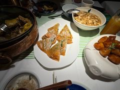-桂满陇·锦绣江南(益田广场店)