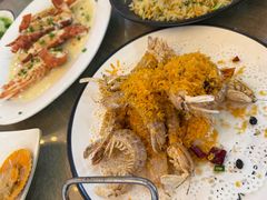 -巽寮印象美食部落餐厅·海鲜·地方特色菜(惠州体验店)