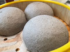 -厝包四点金·潮宴(太古仓店)