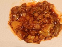 -便宜坊烤鸭店(亦庄京东店)