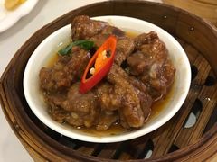 -老东吴食府(雅都店)