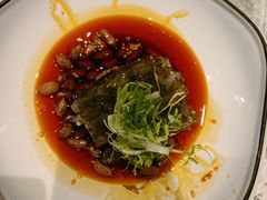 -马老六清真餐饮(西站店)