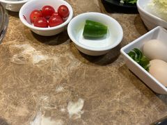 -七欣天香辣蟹火锅(南通任港路大润发店)