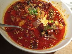 -太二酸菜鱼(兴业太古汇店)