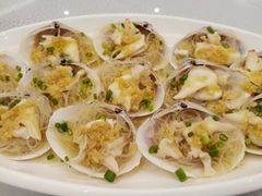 -金翠皇宫粤菜·点心·海鲜(科技园店)