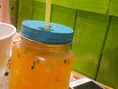 -钢管厂五区小郡肝串串香(南山店)