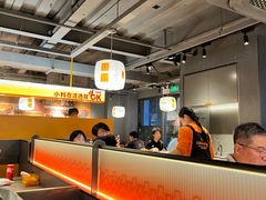 -潮发潮汕牛肉店(软件基地店)