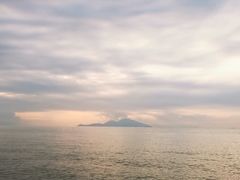 -淇沙湾渔村餐厅