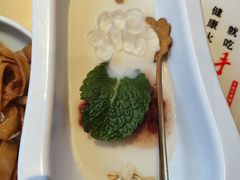 -手选潮汕鲜活牛肉火锅(二七广场店)