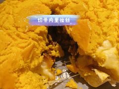 -羽鸽集·乳鸽专门店·地道顺德菜(岭南站店)