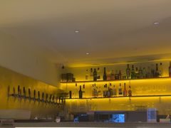 -苦尽酒馆·川菜(鼓楼店)