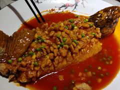 -乾园(天河城店)