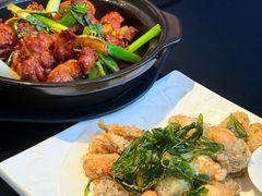 -百家班(市府店)