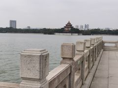 -顺峰山公园