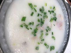 -又一间茶点轩(百汇广场店)
