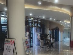 -三亚红色娘子军演艺公园景区