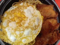 -面点王(石厦分店)