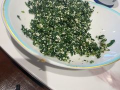 -壹只菜·崇明本地特色菜(崇明南门店)