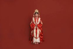 点击看大图 -雨墨婚纱摄影工作室