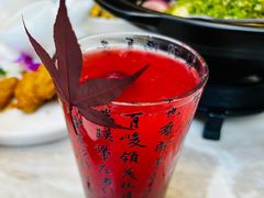 -唐猫庭院·千年陕菜(大唐不夜城店)