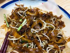 -荔银肠粉·非遗手藝(夫子庙店)