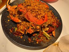 -避风塘·金牌店·夜宵(金玉兰店)