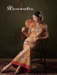 -爱城婚纱摄影·品质严选店