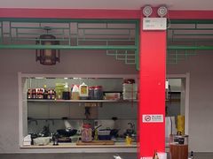 -小街47號江湖菜(四合院店)
