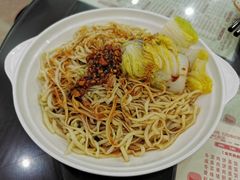 -荔园小馆(园岭新村二期店)