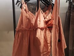 -ZARA HOME(长楹天街购物中心店)