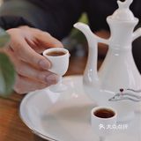 这次到店我真是惊了 不愧是乐清top吧hhh