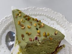 -六阅·福十 FORTEN 海景咖啡西餐厅(双廊古镇店)