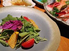 -味见·荣家(亚泰大街店)