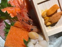 -和彩放题餐厅(酒仙桥店)