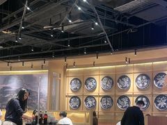 -北京清河万象汇