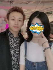 点击看大图 -BULB STUDIO 巴柏明星发型工作室