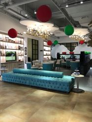 点击看大图 -可爱多国际儿童摄影会馆(龙泉店)