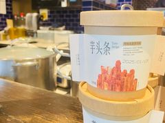 -阿嬷手作(南宁百盛印象城店)