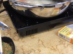 -活鱼馆(宜兴埠店)