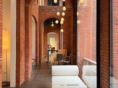 -设计共和 Design Republic(江宁路店)