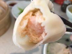 -苏小柳手作点心(控江旭辉分院)