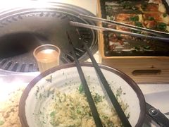 -猫抓烤肉(武进吾悦广场店)