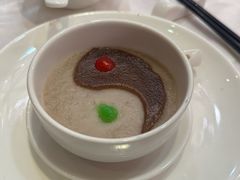 -聚春园自助餐厅(东街口店)