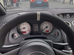 -浙江国际赛车场