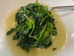 -香雪海饭店中餐厅(人民桥店)