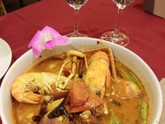 -Daddy Nimman Chiang Mai